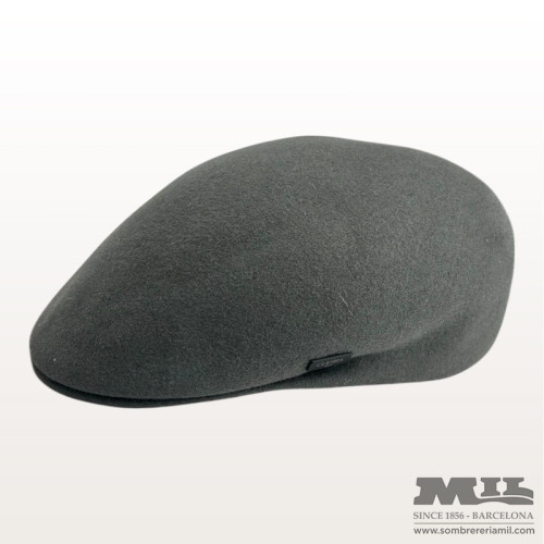 Gorra Furcap de Guerra