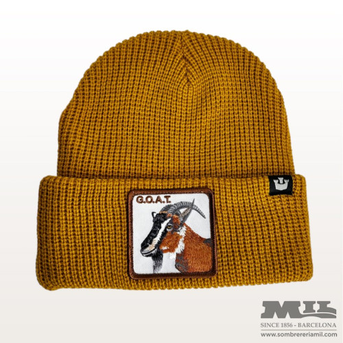 Gorro Greatest | Goorin Bros.