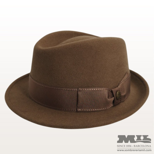 Sombrero Rocky | City Sport