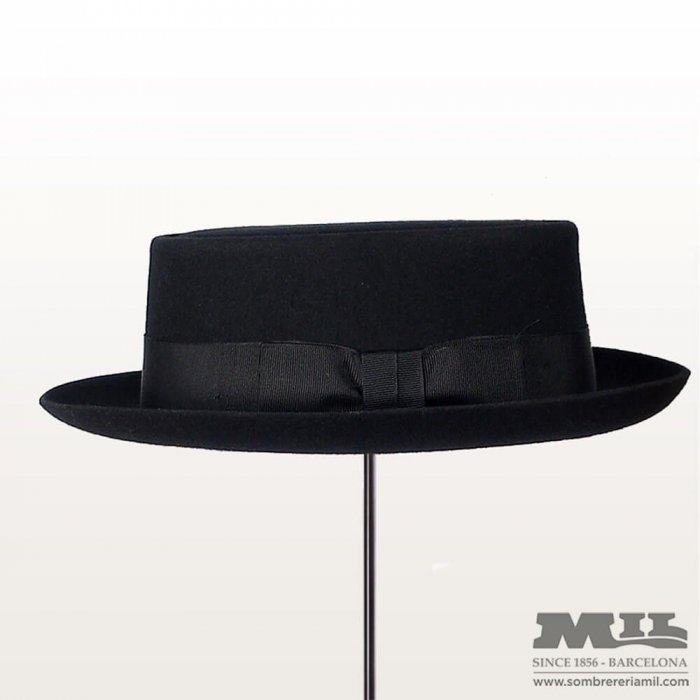 heisenberg pork pie hat for sale