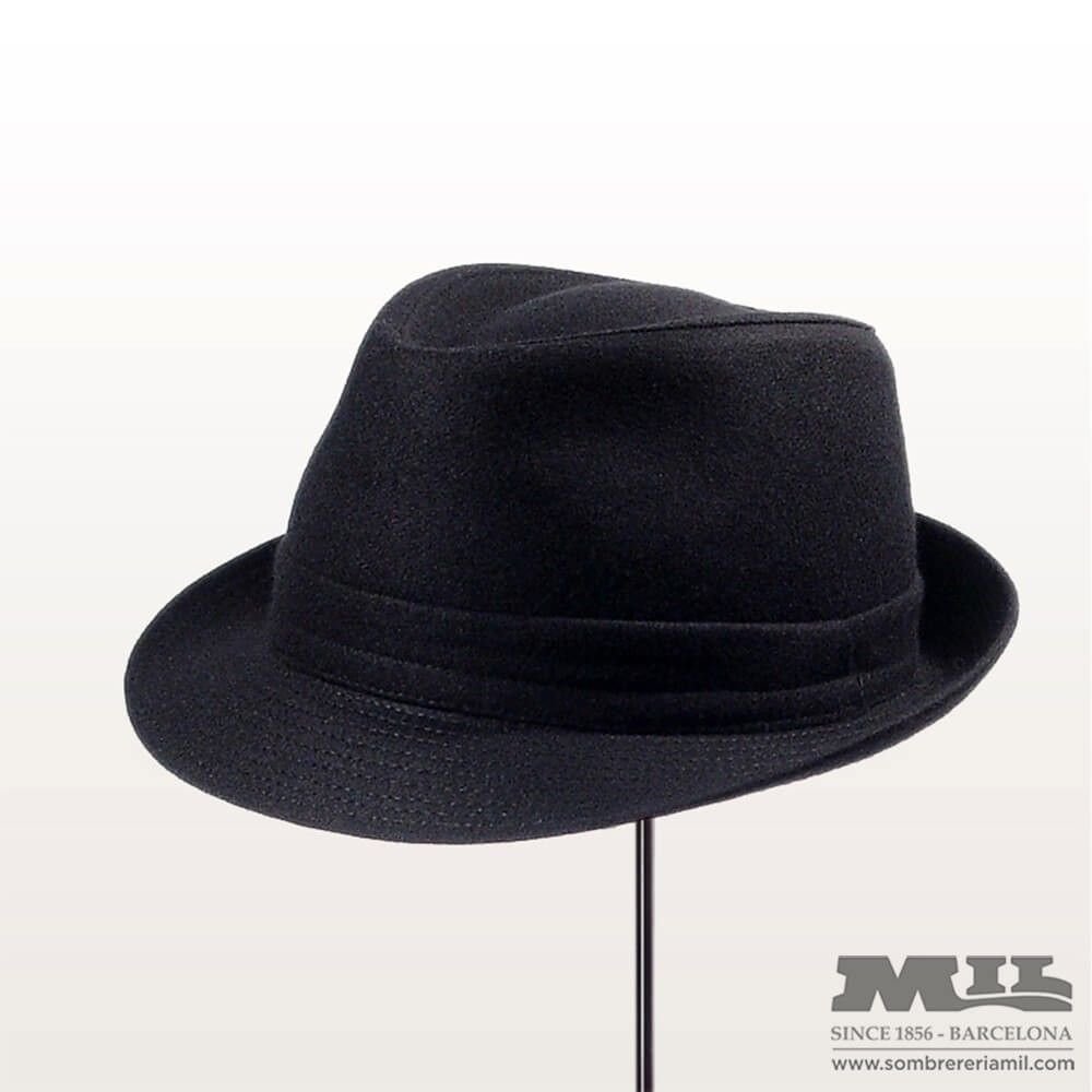 Sombrero Vintage