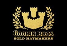 Goorin Bros.