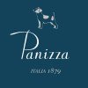Panizza