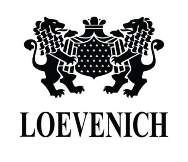 Loevenich