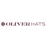 Oliver Hats