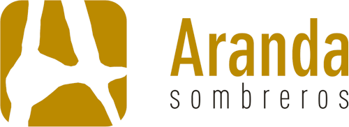 Aranda Sombreros