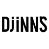 DJINNS 