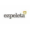 Ezpeleta