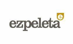 Ezpeleta