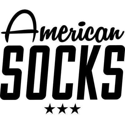 American Socks