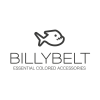 Billybelt