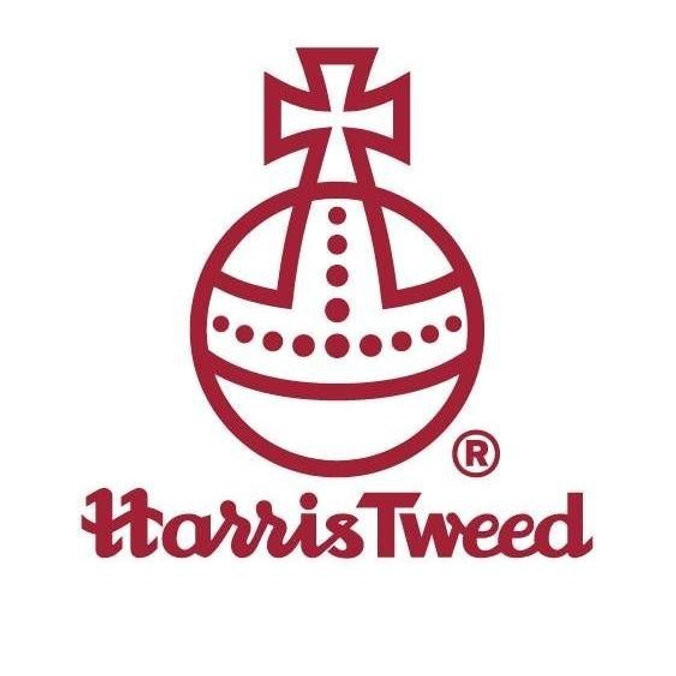 Harris Tweed