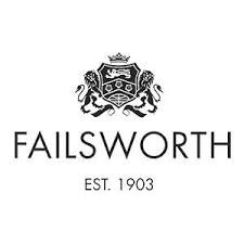 Failsworth