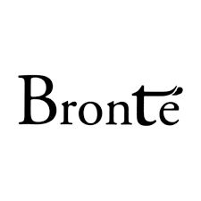 Bronté